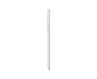TABLET SAMSUNG TAB A T280 7''  SM-T280NZWAXEO7 - 292140 - zdjęcie 4